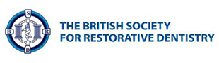 The British Society for Restorative Dentistry